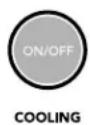 KITCHENAID KSSO48FTX - Master Alarm Reset - 1