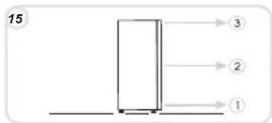 HOOVER HVBF 5172BHK - ANTIETPOΦH ANOITMATO ΘYPΩN (HAEKTPONIKO) - 12
