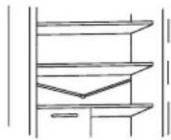 HOOVER HVBF 5172BHK - Anovnθaαouovvntnpnonc - 1