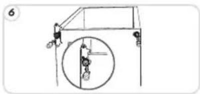 HOOVER HVBF 5172BHK - NOTICE: - 6