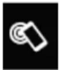 HOOVER HVBF 5172BHK - FUNC O ES - 1