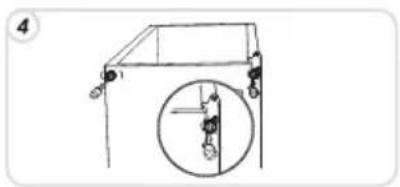 HOOVER HVBF 5172BHK - NOTICE: - 4