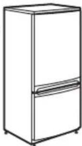 JUNO JCU15820S5 - NOISES - 6