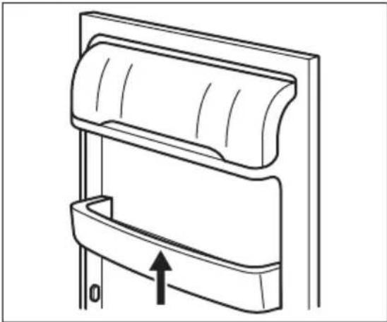 JUNO JCU15820S5 - Tips voor het koelen van vers voedsel - 1