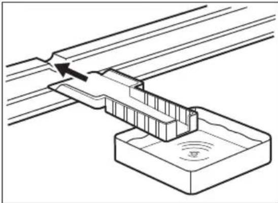 JUNO JCU14510S6 - De vriezer ontdooien - 4