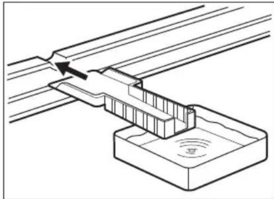 JUNO JCU14510S6 - TABLE DES MATIÈRES - 1