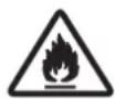 HISENSE RB468N4EC2 - The refrigerant and risk of fire - 1