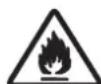 HISENSE RB468N4EC2 - Refrigerante y riesgo de incendio - 1