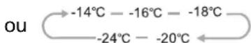 HISENSE RB468N4EC2 - Freezer - 2