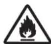 HISENSE RB468N4EC2 - Réfrigérant et risque d'incendie - 1