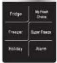 HISENSE RB468N4EC2 - Hisense - 3