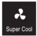 HISENSE RB468N4EC2 - Super Cool - 1