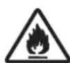 HISENSE RB468N4EC2 - Il refrigerante e rischio di incendio - 1