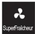 HISENSE RB468N4EC2 - Super Fraîcheur - 1