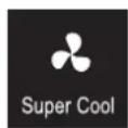 HISENSE RB468N4EC2 - Super Cool - 1