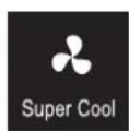 HISENSE RB468N4EC2 - Superfrio - 1