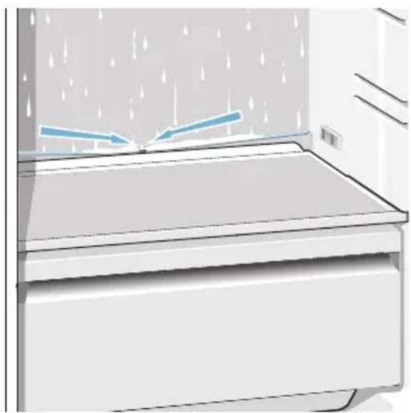 CONSTRUCTA CK587VF30 - Garantie - 7
