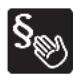 CONSTRUCTA CK587VF30 - Safety instructions 20 - 1