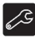 CONSTRUCTA CK587VF30 - it Installazione e allacciamento - 1