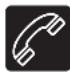 CONSTRUCTA CK587VF30 - L'apparecchio non raffredda, l'indicatore e l'illuminazione sono accesi. - 1