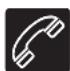 CONSTRUCTA CK587VF30 - Derangements, Que faire si ... 52 - 1