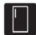 CONSTRUCTA CK587VF30 - Super-functie - 1