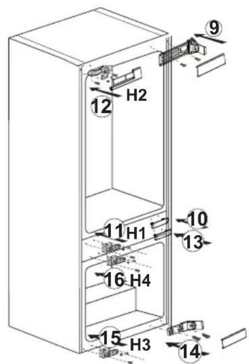 BLOMBERG BRFB 1052 FFBIN - Inversión de las puertas - 3