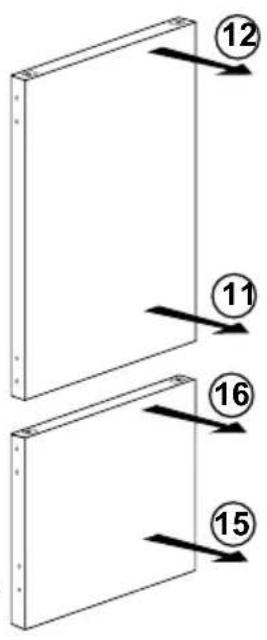 BLOMBERG BRFB 1051 FFBIN - Inversión de las puertas - 4