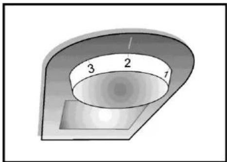 BLOMBERG BRFB 1044 WH - Preparation - 1