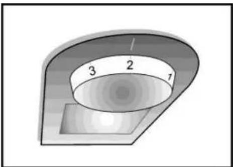BLOMBERG BRFB 1044 SS - Using your refrigerator - 1
