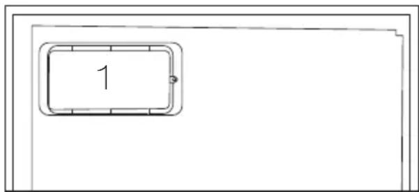 BLOMBERG BRFB 1042 SLN - Sécurité générale - 2