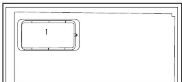 BLOMBERG BRFB 1042 SLN - Seguridad general - 3
