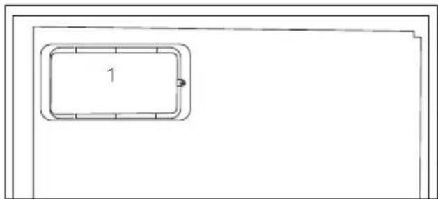BLOMBERG BRFB 1042 SLN - General safety - 3