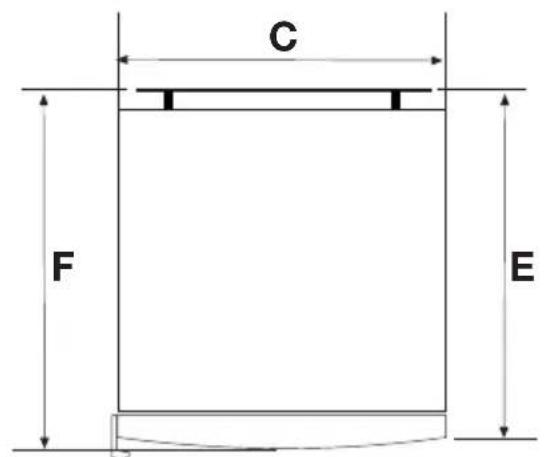 BLOMBERG BRFB 1042 SSN - Inversión de las puertas - 3