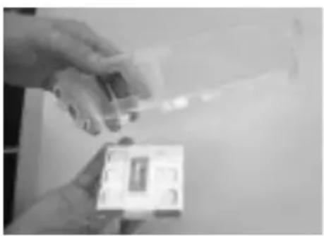 EDESA DELUXE 185 - Activation - 2