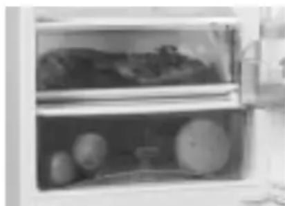 EDESA DELUXE 185 - MULTIFRESH SYSTEM - 1