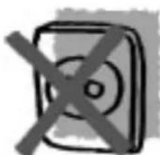 EDESA DELUXE 185 - WHAT TO DO IN CASE OF A POWER OUTAGE: - 1