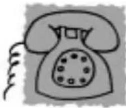 EDESA DELUXE 185 - TELEFONAR AO SERVICO DE ASSISTÊNCIA TÉCNICA - 1