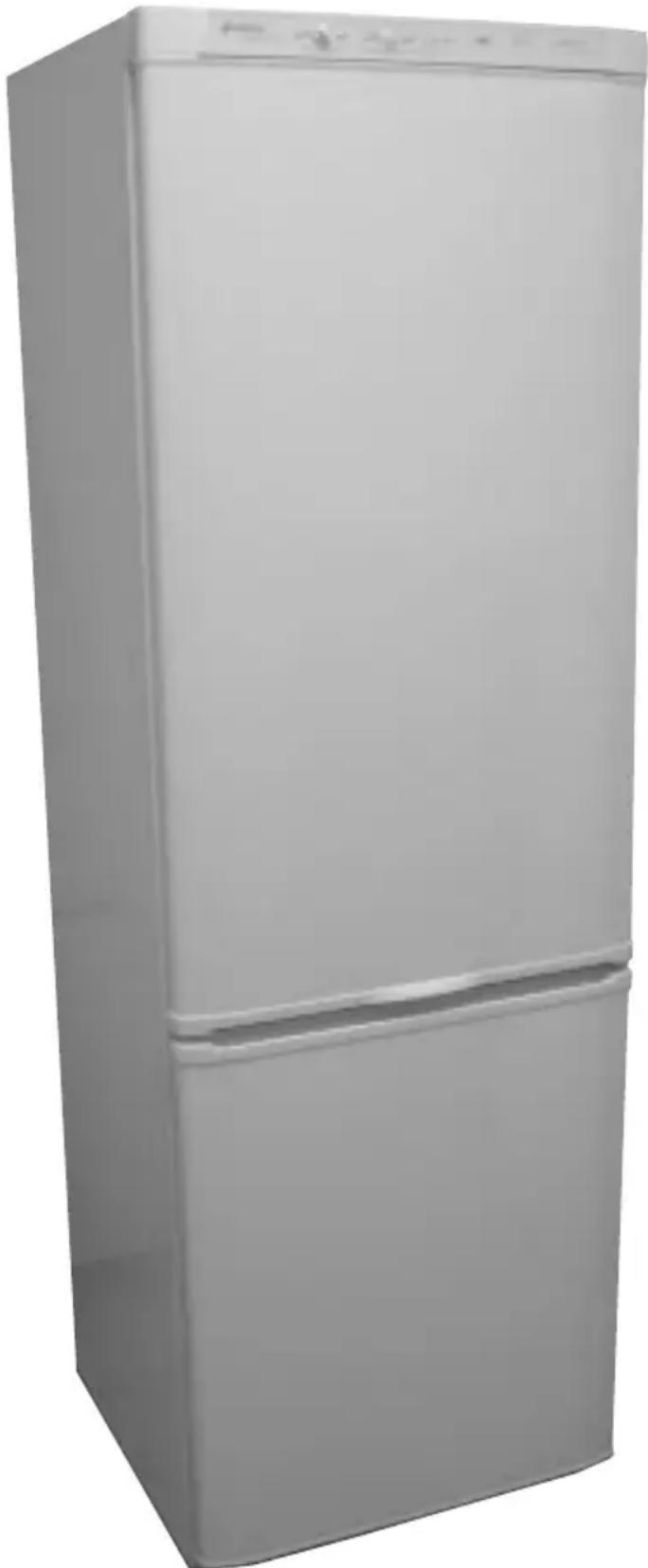 EDESA DELUXE 185 - 1