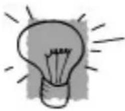 EDESA DELUXE 185 - CHANGING THE LIGHT - 1