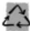 EDESA DELUXE 185 - RECYCLAGE: - 1