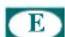 Ardo FMPB34CR - MISE A NIVEAU - 1