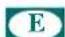 Ardo FR34CR - MISE A NIVEAU - 1