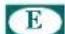Ardo FR34CR - Remplacez I'ampoule (f - 1