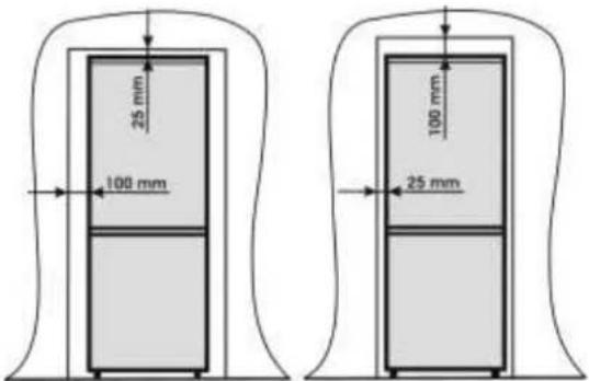 BEKO CSA 31022 - Index - 2