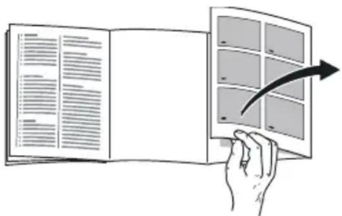 Koenic KCB 34806S - Getting to know your appliance - 1