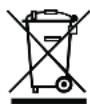 Koenic KCB 34806S - Disposal of your old appliance - 1