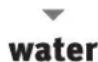 MAYTAG MFI2269FRB - A VERTISSEMENT - 3