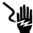 MAYTAG MFI2269FRB - WARNING - 1