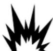 MAYTAG MFI2269FRB - WARNING - 1